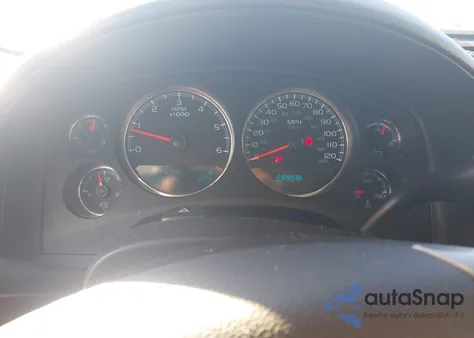 2011 GMC Yukon Denali из США, поврежденный, VIN 1GKS2EEF6BR239455